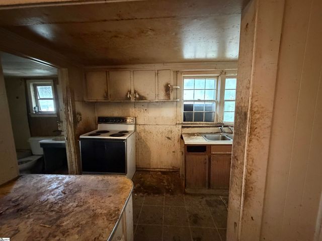 914 Pickens Avenue, Anderson, SC 29621