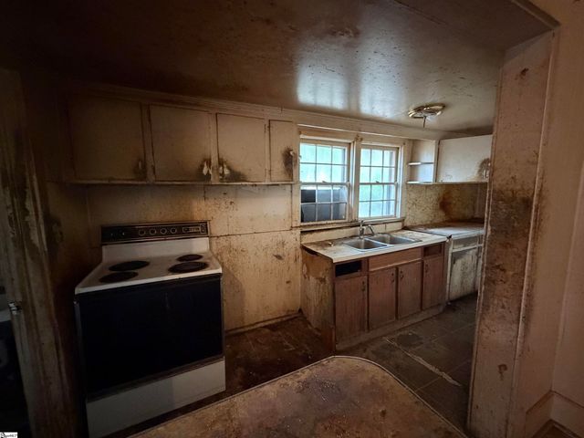 914 Pickens Avenue, Anderson, SC 29621