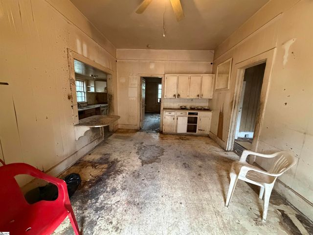 914 Pickens Avenue, Anderson, SC 29621