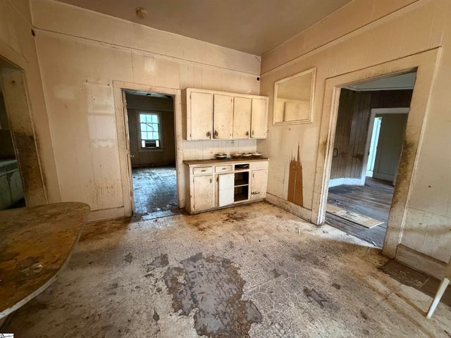 914 Pickens Avenue, Anderson, SC 29621