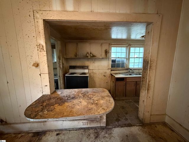914 Pickens Avenue, Anderson, SC 29621