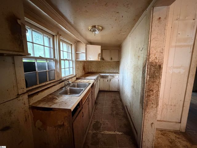 914 Pickens Avenue, Anderson, SC 29621