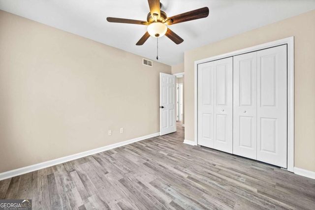 228 Hawkins Farm Circle, Ball Ground, GA 30107