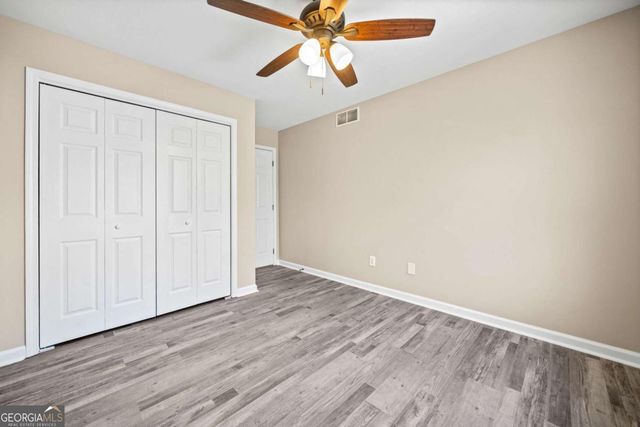 228 Hawkins Farm Circle, Ball Ground, GA 30107