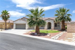 37897 Chesterfield, Indio, CA 92203