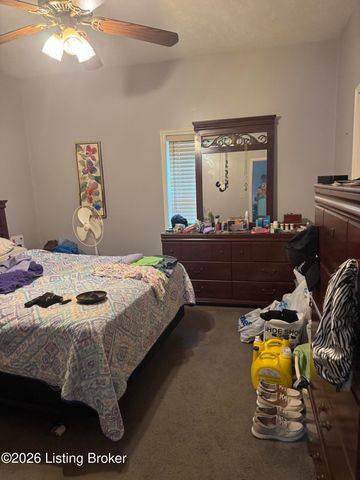 2517-2519 Montgomery St, Louisville, KY 40212