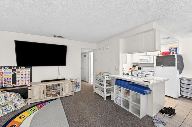 48304 Stewart Drive J1, Indio, CA 92201