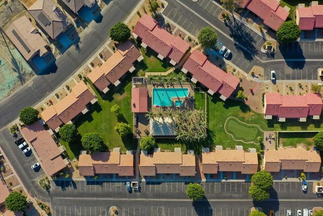 48304 Stewart Drive J1, Indio, CA 92201