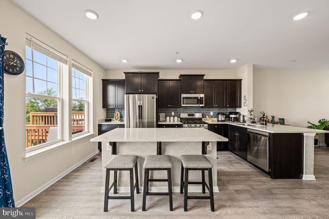 337 DAWSON PL, Downingtown, PA 19335