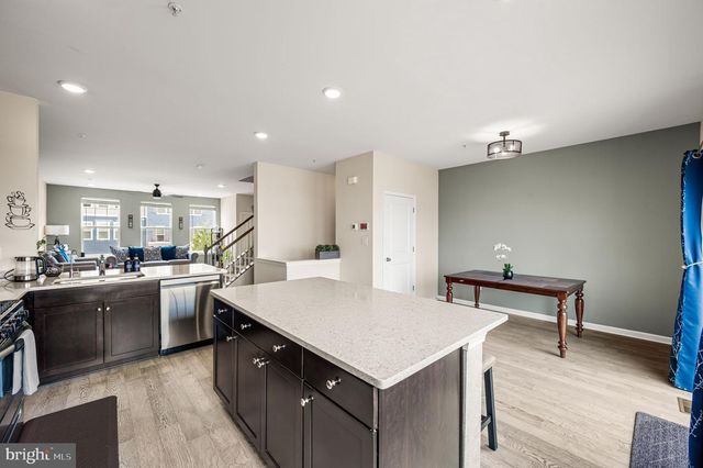 337 DAWSON PL, Downingtown, PA 19335