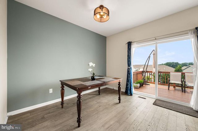 337 DAWSON PL, Downingtown, PA 19335