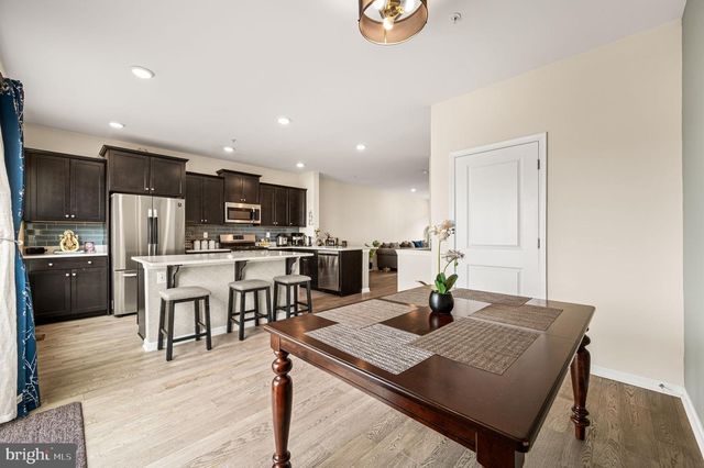 337 DAWSON PL, Downingtown, PA 19335