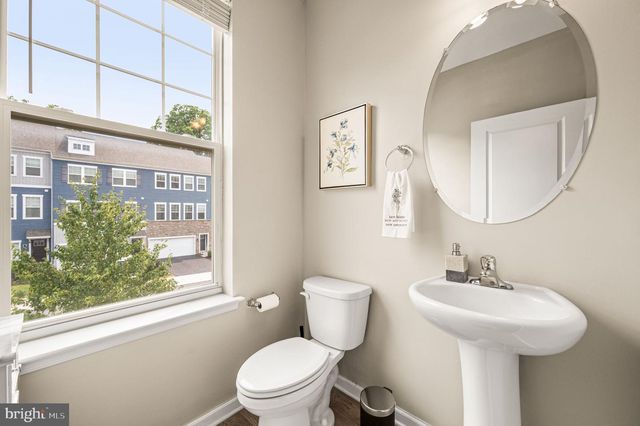 337 DAWSON PL, Downingtown, PA 19335