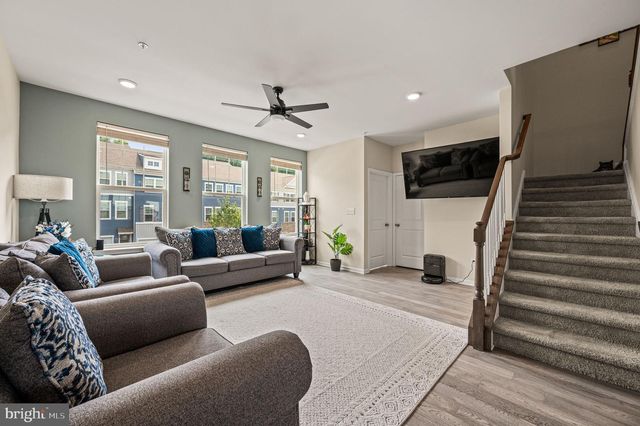 337 DAWSON PL, Downingtown, PA 19335