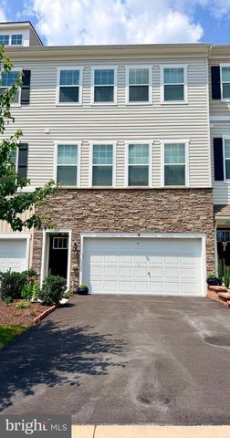 337 DAWSON PL, Downingtown, PA 19335