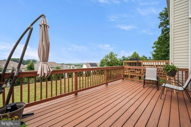 337 DAWSON PL, Downingtown, PA 19335