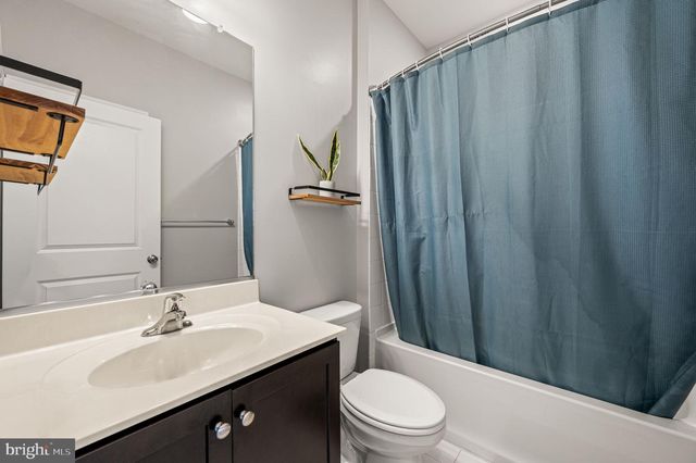 337 DAWSON PL, Downingtown, PA 19335