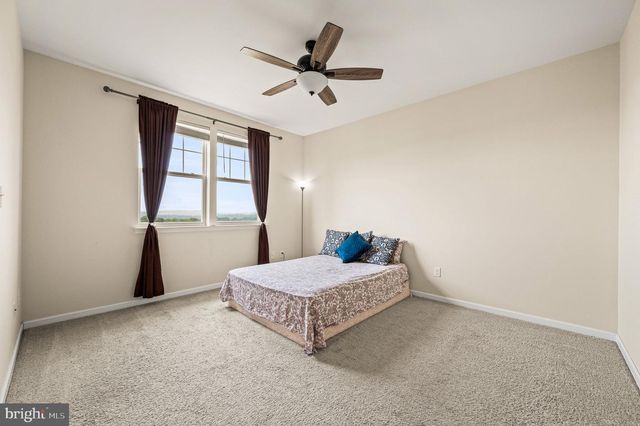 337 DAWSON PL, Downingtown, PA 19335