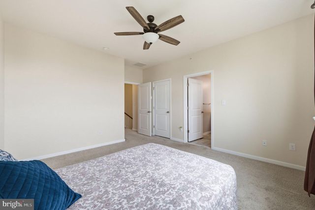 337 DAWSON PL, Downingtown, PA 19335
