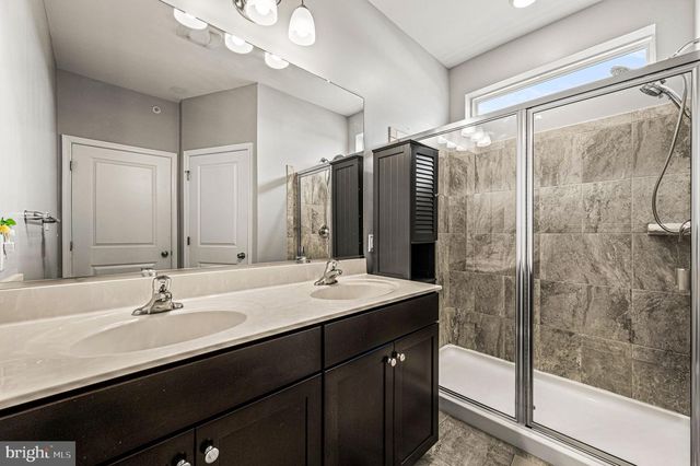 337 DAWSON PL, Downingtown, PA 19335