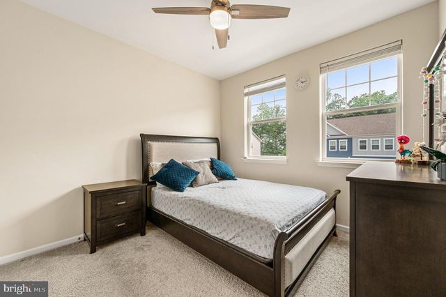 337 DAWSON PL, Downingtown, PA 19335