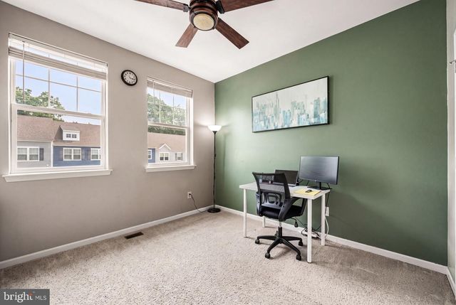 337 DAWSON PL, Downingtown, PA 19335