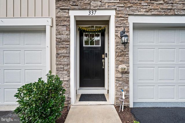 337 DAWSON PL, Downingtown, PA 19335