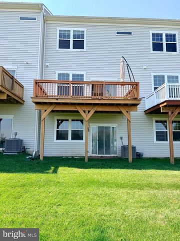 337 DAWSON PL, Downingtown, PA 19335