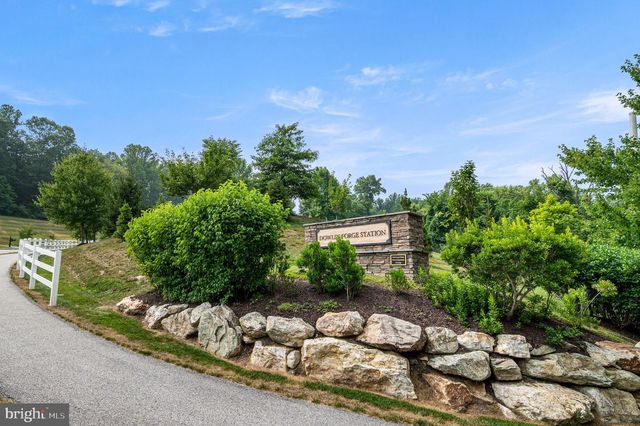 337 DAWSON PL, Downingtown, PA 19335