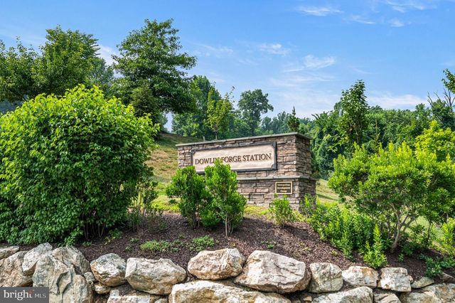 337 DAWSON PL, Downingtown, PA 19335