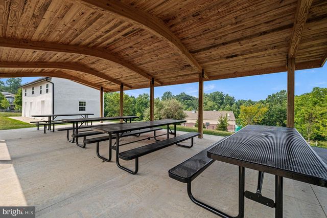 337 DAWSON PL, Downingtown, PA 19335