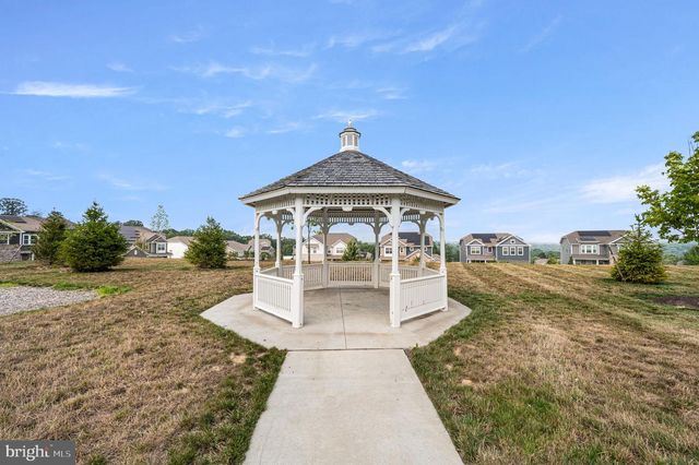 337 DAWSON PL, Downingtown, PA 19335