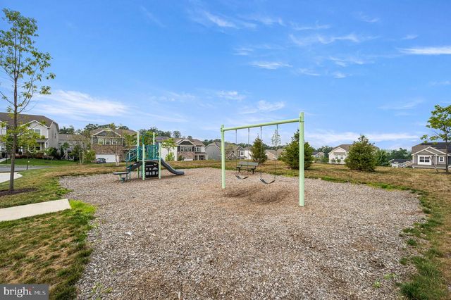 337 DAWSON PL, Downingtown, PA 19335