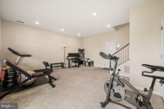 337 DAWSON PL, Downingtown, PA 19335