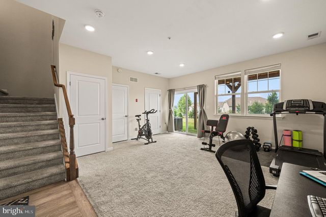 337 DAWSON PL, Downingtown, PA 19335