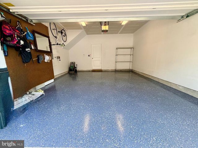 337 DAWSON PL, Downingtown, PA 19335