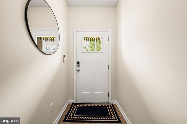 337 DAWSON PL, Downingtown, PA 19335