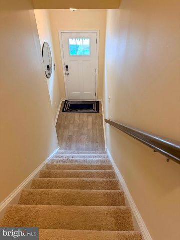 337 DAWSON PL, Downingtown, PA 19335