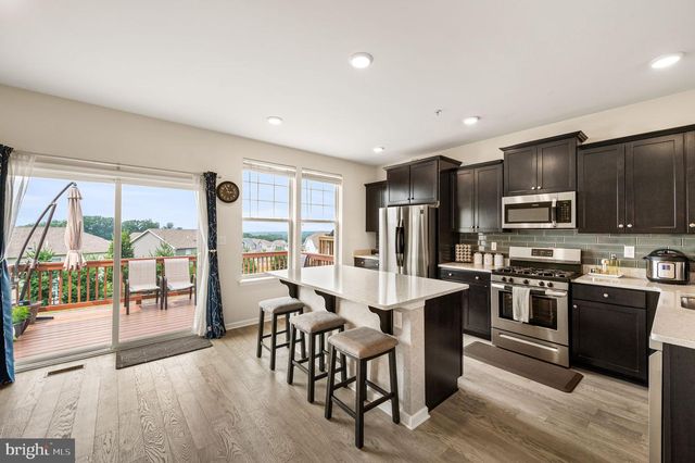 337 DAWSON PL, Downingtown, PA 19335