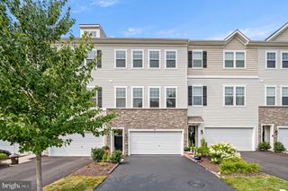 337 DAWSON PL, Downingtown, PA 19335