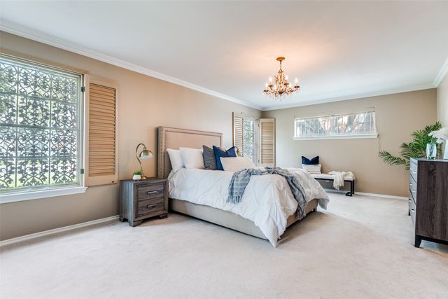 6070 Averill Way A, Dallas, TX 75225