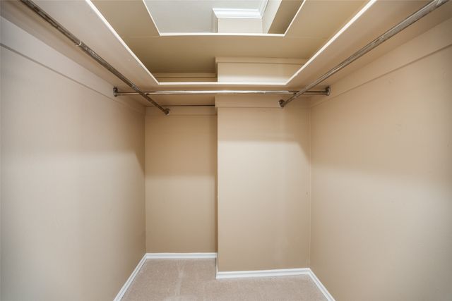 6070 Averill Way A, Dallas, TX 75225