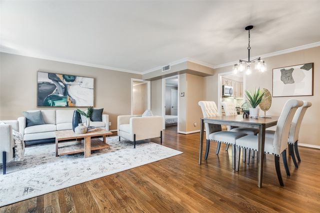 6070 Averill Way A, Dallas, TX 75225