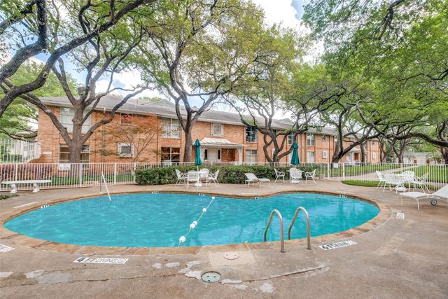 6070 Averill Way A, Dallas, TX 75225