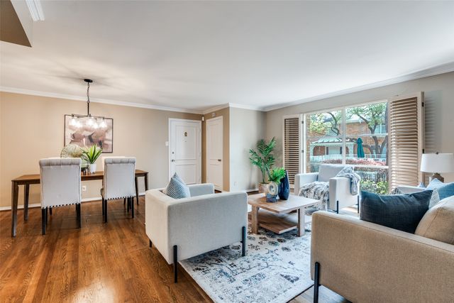 6070 Averill Way A, Dallas, TX 75225