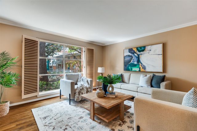 6070 Averill Way A, Dallas, TX 75225