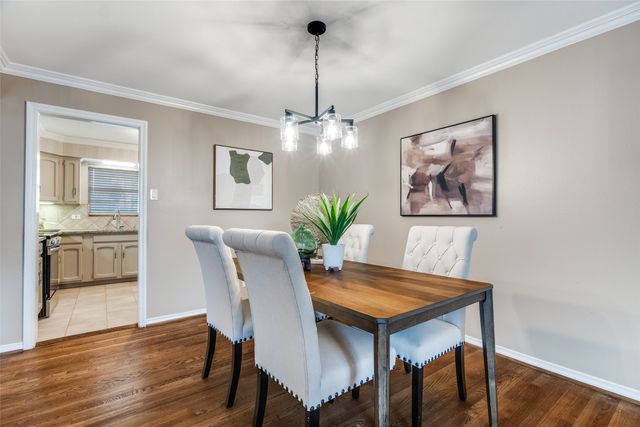 6070 Averill Way A, Dallas, TX 75225