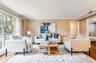 6070 Averill Way A, Dallas, TX 75225