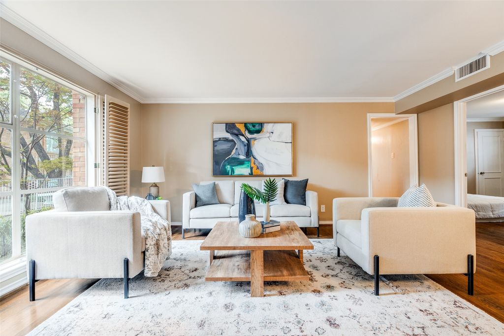 6070 Averill Way A, Dallas, TX 75225