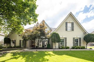 1584 GRAND CYPRESS DR, Collierville, TN 38017